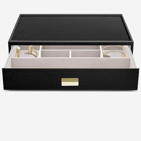 Stackers - Set of 4 Supersize Drawers - Picture 11 of 12